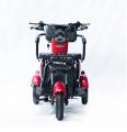  Forte Family-P600 